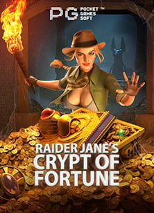 โปรโมชั่นฝาก 1 บาท โบนัส 99 โอกาสทองของนักปั่นสล็อต