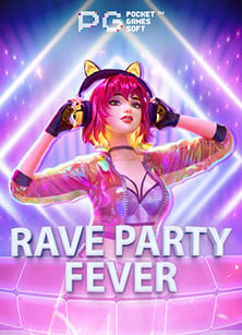 เคล็ดลับจากยอดเซียน ฝาก 1 บาท ได้ 50 ในเกม PG Soft