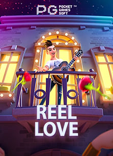 เพิ่มโอกาสรวยด้วยโปร ฝาก 1 บาท ได้ 100 ล่าสุด จากสล็อต PG Soft