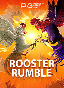 โปรสุดคุ้ม ฝาก 1 บาท ได้ 100 วอ เลท ทดลองเล่นสบายๆ