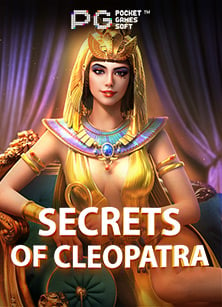 รีวิวโปรโมชั่น ฝาก 1 บาท ได้ 50 ล่าสุด ในเกมสล็อตยอดฮิต