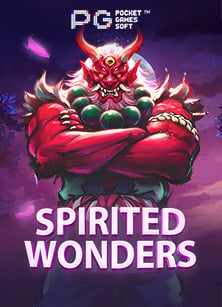 ฝาก 1 บาท ได้ 50 เล่นสล็อตตาละบาทก็ฟินได้